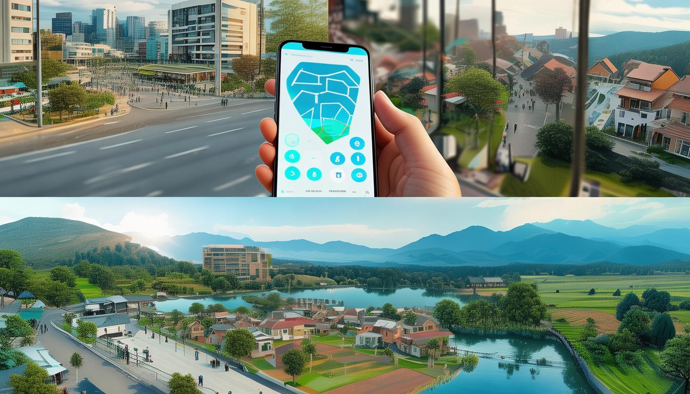 tokenim钱包官网的可持续性发展承诺,探讨其在数字经济环境中的社会责任。_tokenim钱包官网的可持续性发展承诺,探讨其在数字经济环境中的社会责任。_tokenim钱包官网的可持续性发展承诺,探讨其在数字经济环境中的社会责任。