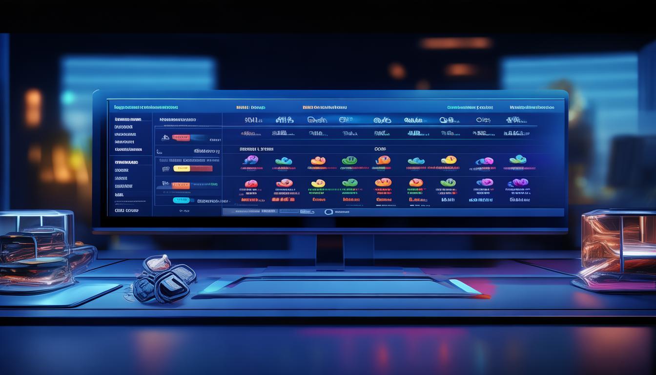 钱包的使用场景_钱包市场分析_通过imToken钱包APP参与市场活动的方式