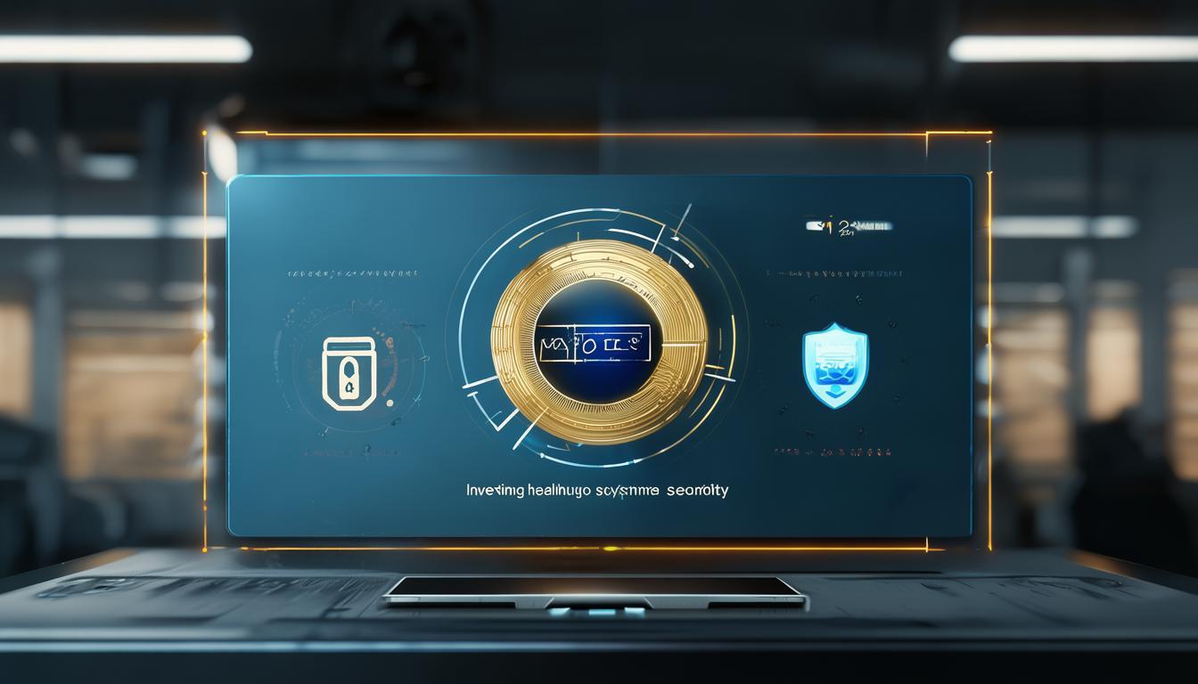 钱包app安全可靠吗_钱包隐藏功能_imtoken钱包官网下载最新版的安全隐私政策