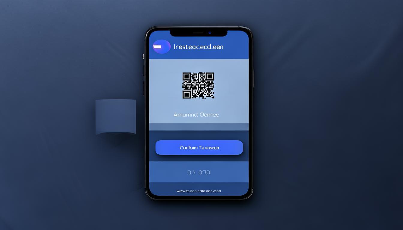 tokenim钱包的操作简便性详细说明，如何帮助用户在投资时减少操作时间与错误。_tokenim钱包的操作简便性详细说明，如何帮助用户在投资时减少操作时间与错误。_tokenim钱包的操作简便性详细说明，如何帮助用户在投资时减少操作时间与错误。