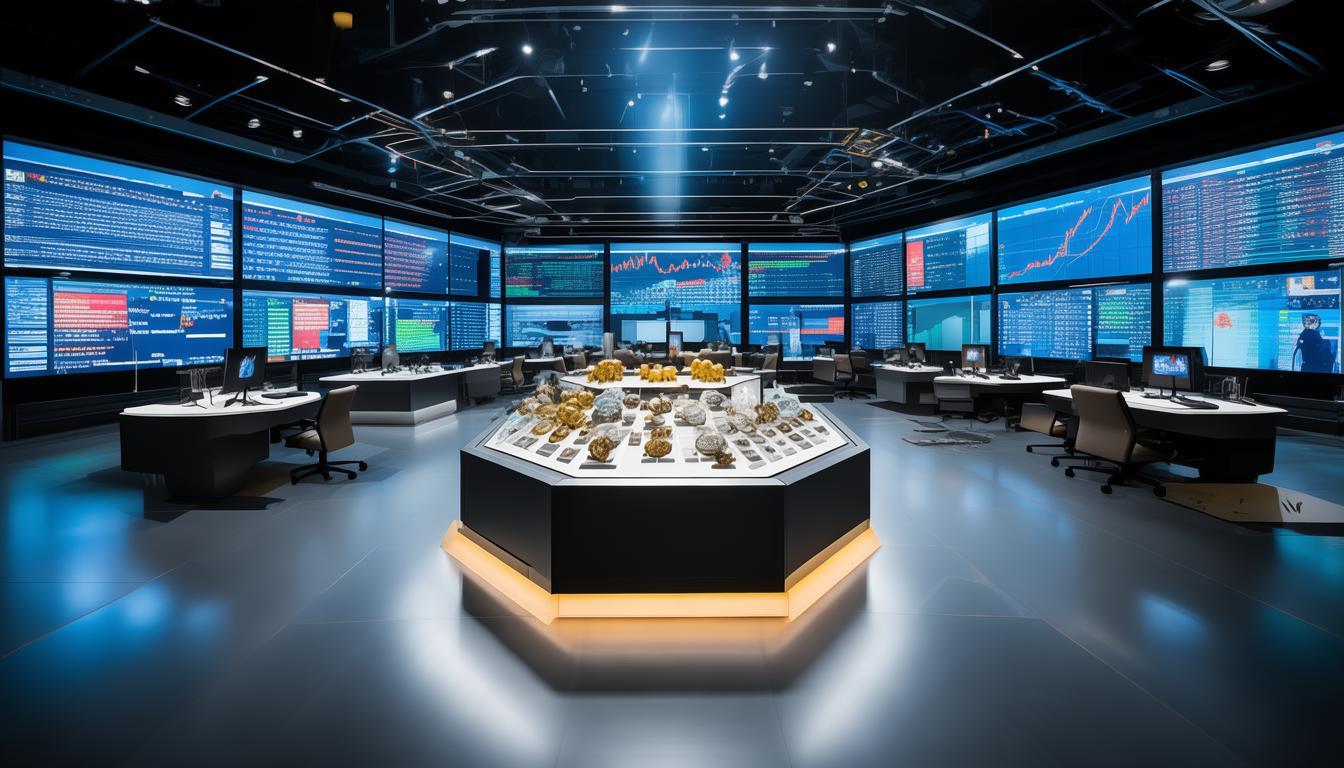 资产托管计划_资产托管业务系统介绍_imToken最新版的数字资产托管解决方案