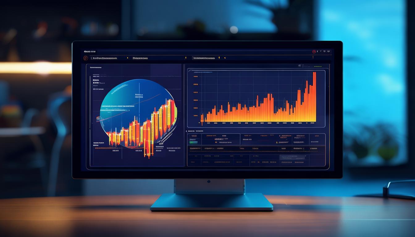 标的资产与期权组合_宝马x5美规版配置对比_如何通过token钱包官方版实现资产的实时对比与分析,优化投资组合的配置。