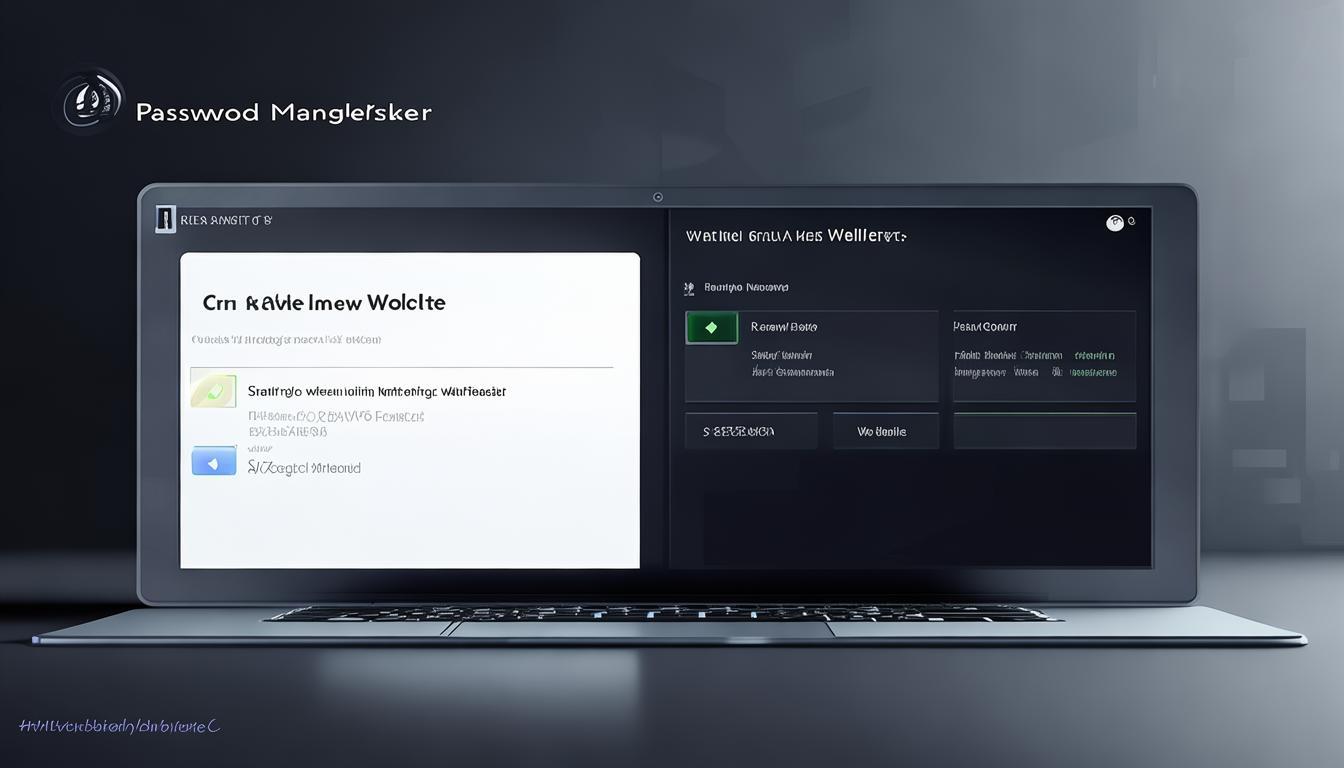 如何在imToken钱包安卓版中恢复账户_im钱包恢复后资产看不到_im钱包恢复身份钱没了