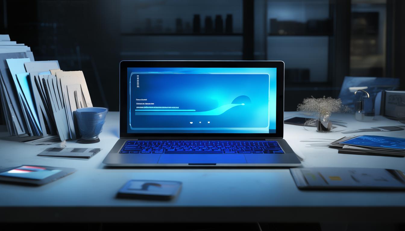 事项啥意思_事项图片_imtoken官网app的下载步骤与注意事项