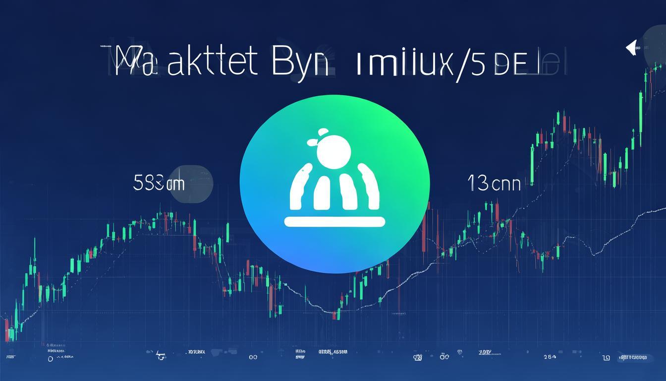 如何在im钱包App安卓中进行资产增值？_如何在im钱包App安卓中进行资产增值？_如何在im钱包App安卓中进行资产增值？