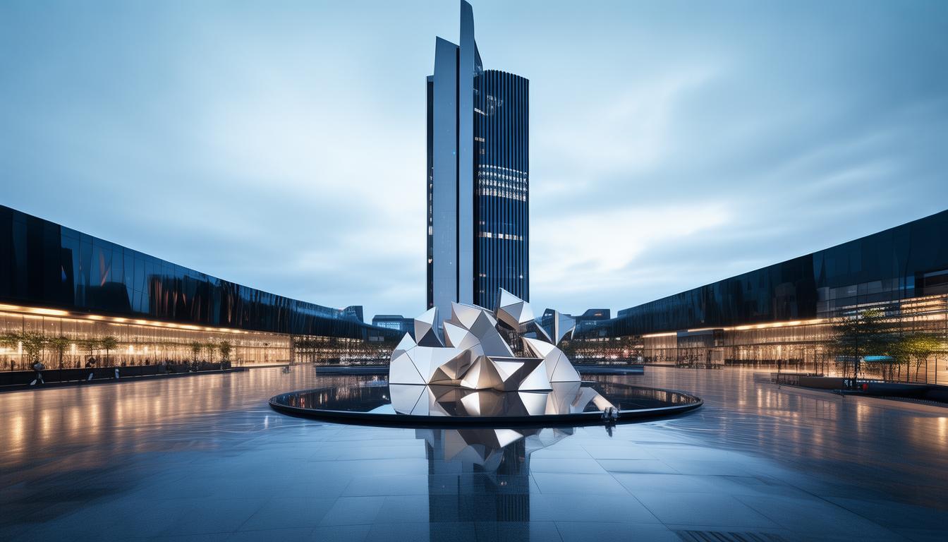 千图网官网免费图_lv钱包香港买是内地官网几折_imToken钱包官网的产品路线图与规划