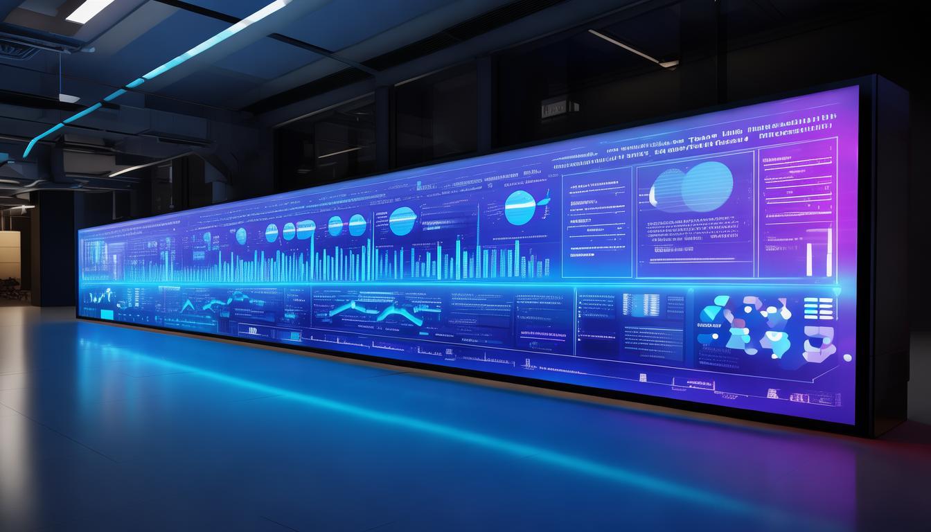 钱包行业市场现状_im钱包安卓版的市场定位与发展趋势_钱包的市场