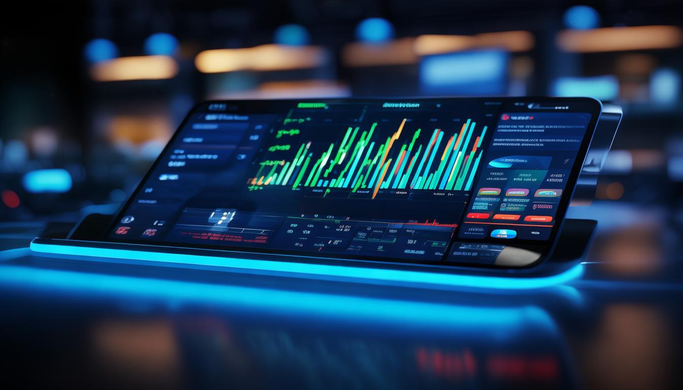 钱包应用是干什么的_imtoken钱包官方app的独特功能与应用场景分析_钱包的使用场景