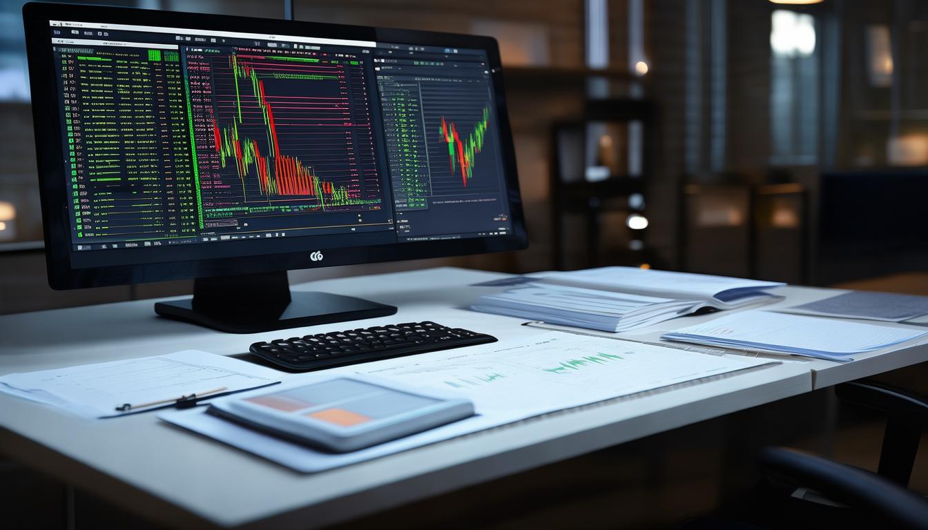 钱包dex交易_交易平台钱包_如何在tokenim钱包官方版中通过交易模拟提高操作技能，确保实际交易中的成功率？