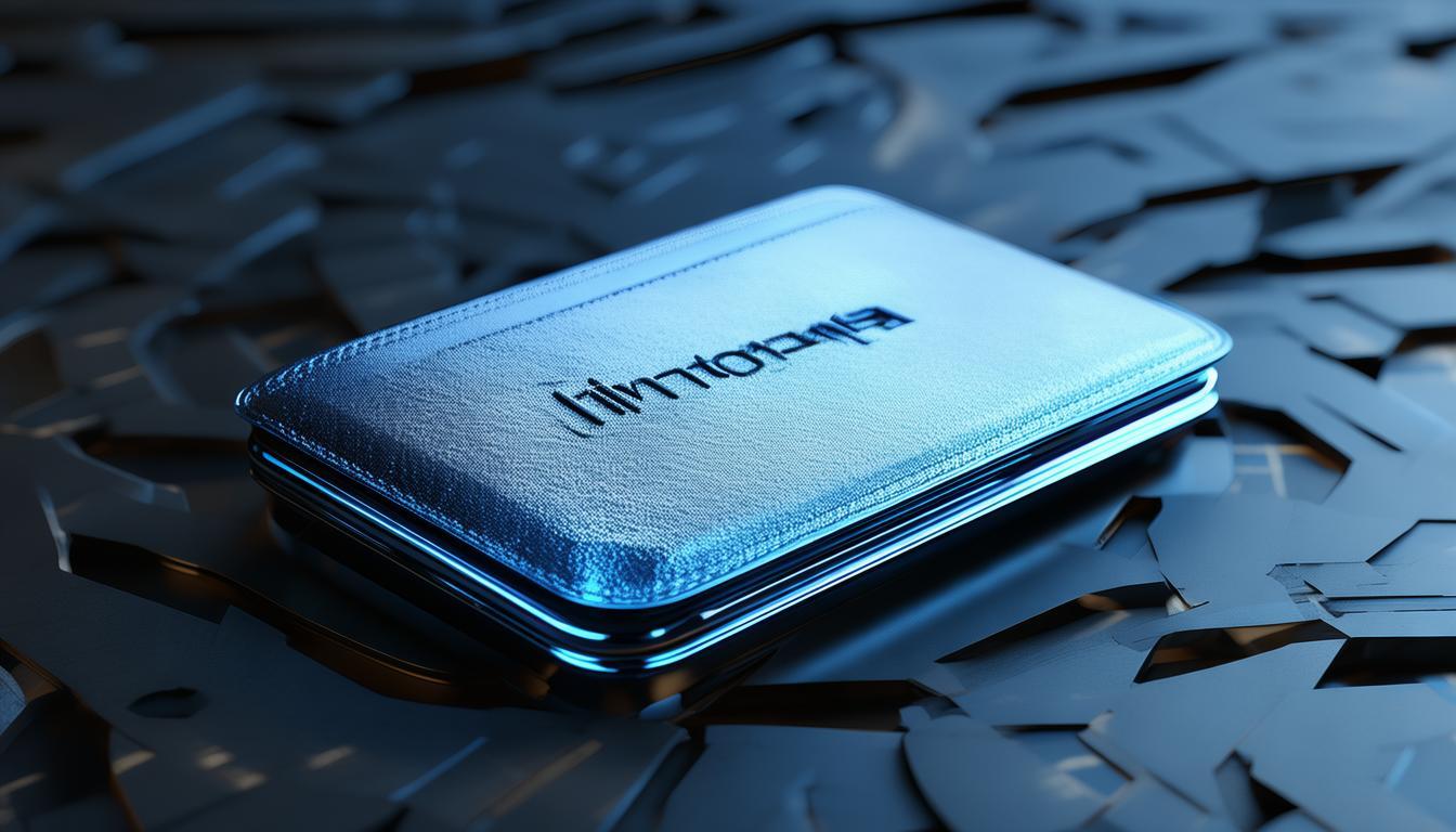 钱包对比_imtoken钱包官方app与竞争产品的差异分析_钱包市场分析