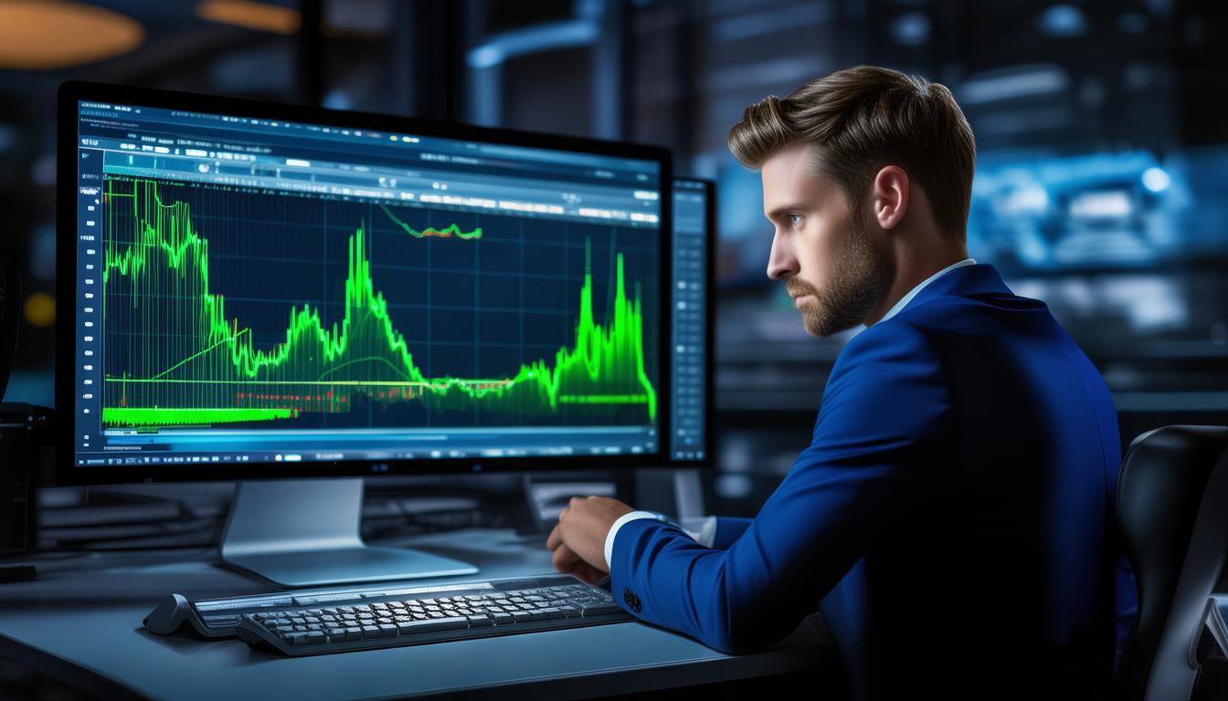 钱包助记词是什么意思_钱包创新_imtoken钱包助力用户抓住市场机会的实例