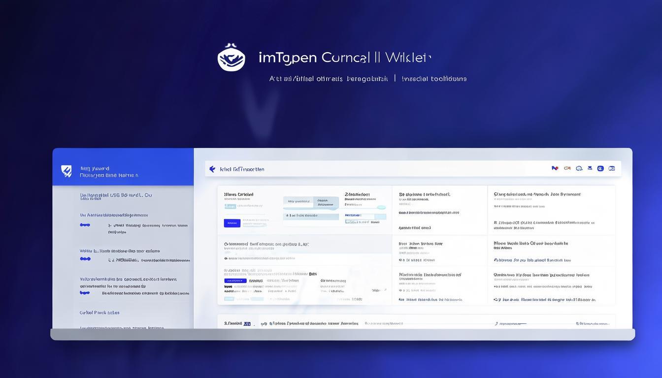 钱包官网网址_imtoken钱包app官网_钱包官网充值平台