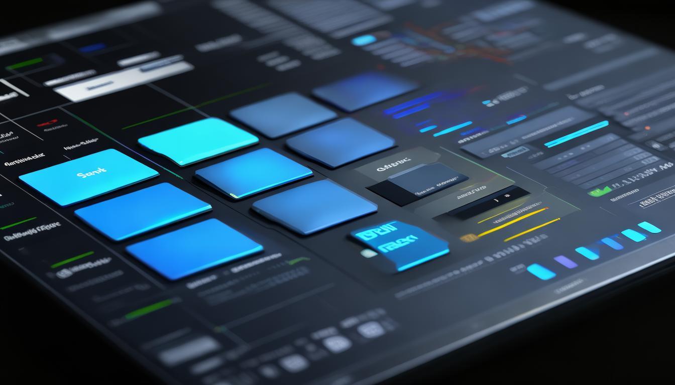 我钱包支付管理自动扣费_钱包自动弹出_如何在im钱包App中设置自动交易功能？