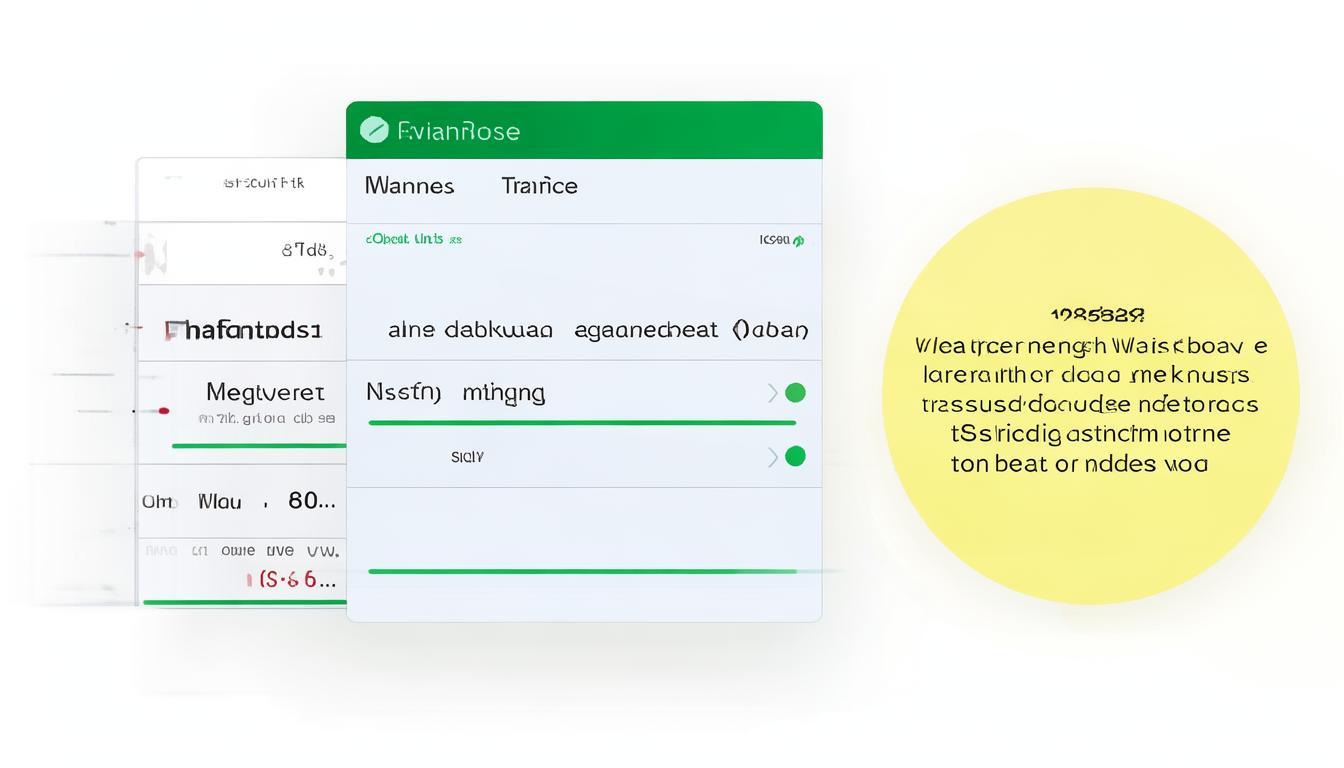 如何通过imToken正版网站参与投资俱乐部？_俱乐部在哪注册_俱乐部的官网