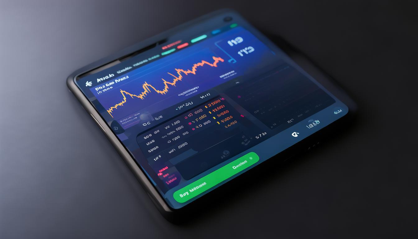 如何通过imToken安卓版下载app激发投资热情?_激发了热情是病句吗_激发热情的意思