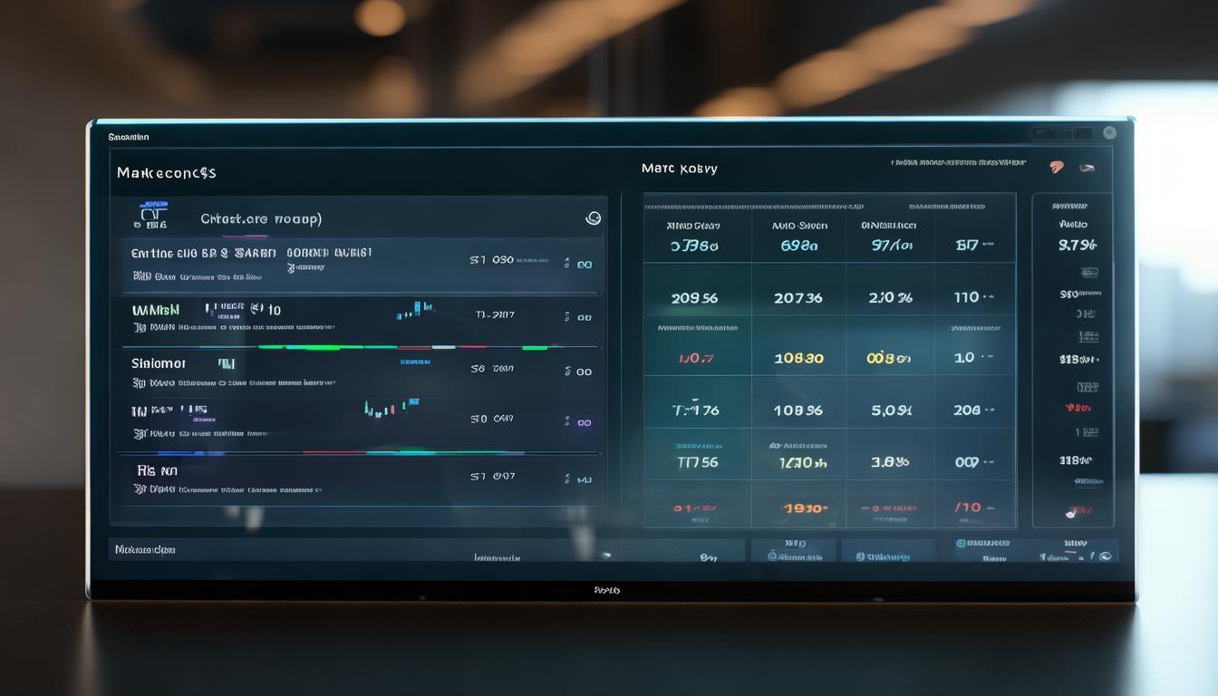 行情平台_实时行情数据_如何在imToken官网获得实时行情服务