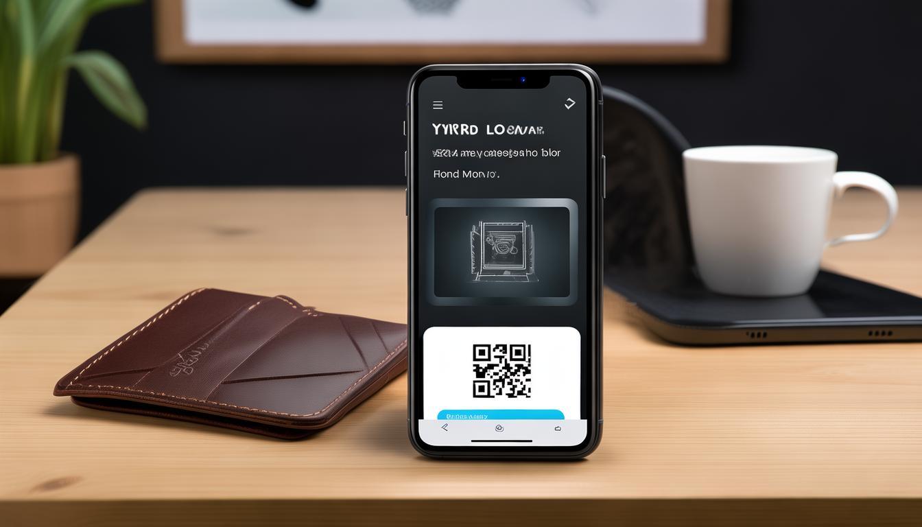 如何在imToken钱包下载app中进行资金交互?_imtoken钱包交易_钱包交互什么意思