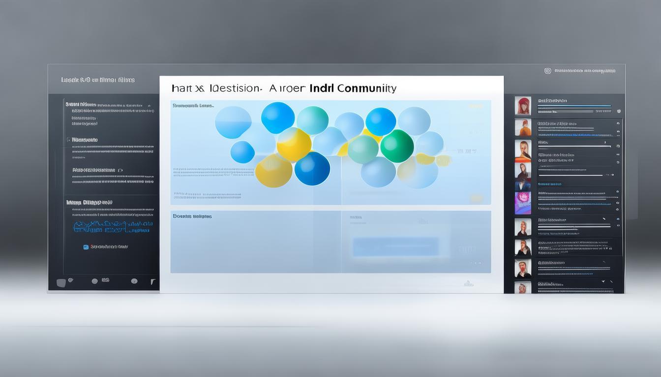 安卓版下载_recent user experiences with the imToken 2.0 wallet安卓版_安卓版windows虚拟机