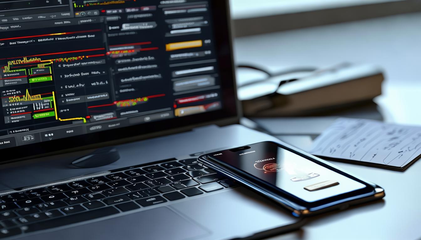 冷钱包到交易所需要手续费吗_使用imToken冷钱包时的交易流程与误区_冷钱包到交易所需要多长时间