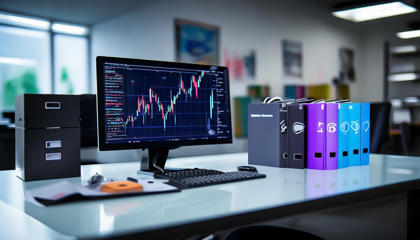 钱包管理app_如何在imToken钱包下载中实施资金管理？_钱包资金池什么意思