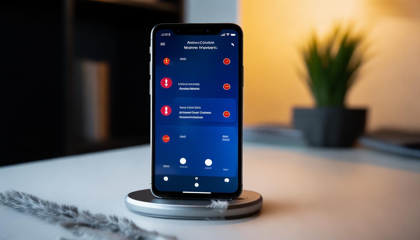 用户反馈：imtoken安卓版的使用体验_用户反馈：imtoken安卓版的使用体验_用户反馈：imtoken安卓版的使用体验
