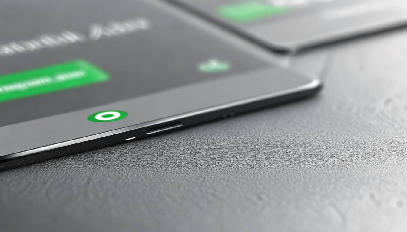 如何在im钱包安卓版中设置账户权限？_安卓手机钱包密码保护设置_手机钱包安全怎么设置