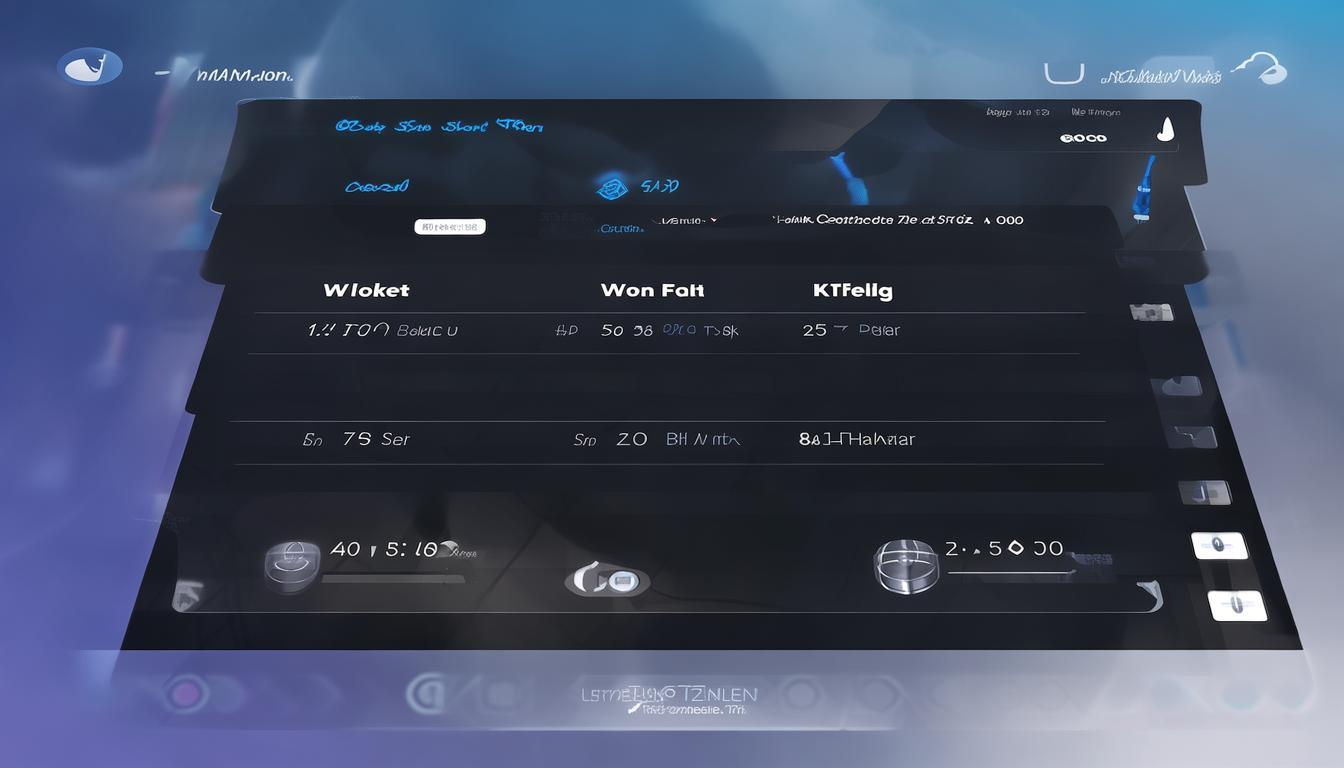 安卓市场下载官网历史版本微信_最新imToken官网下载2.0国际版的市场反响与用户反馈_反响和反馈的区别