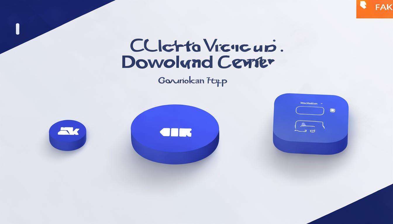 若邻网更专注用户的细致需求_用户管理需求文档_深入探讨最新imToken官网下载的用户习惯与需求