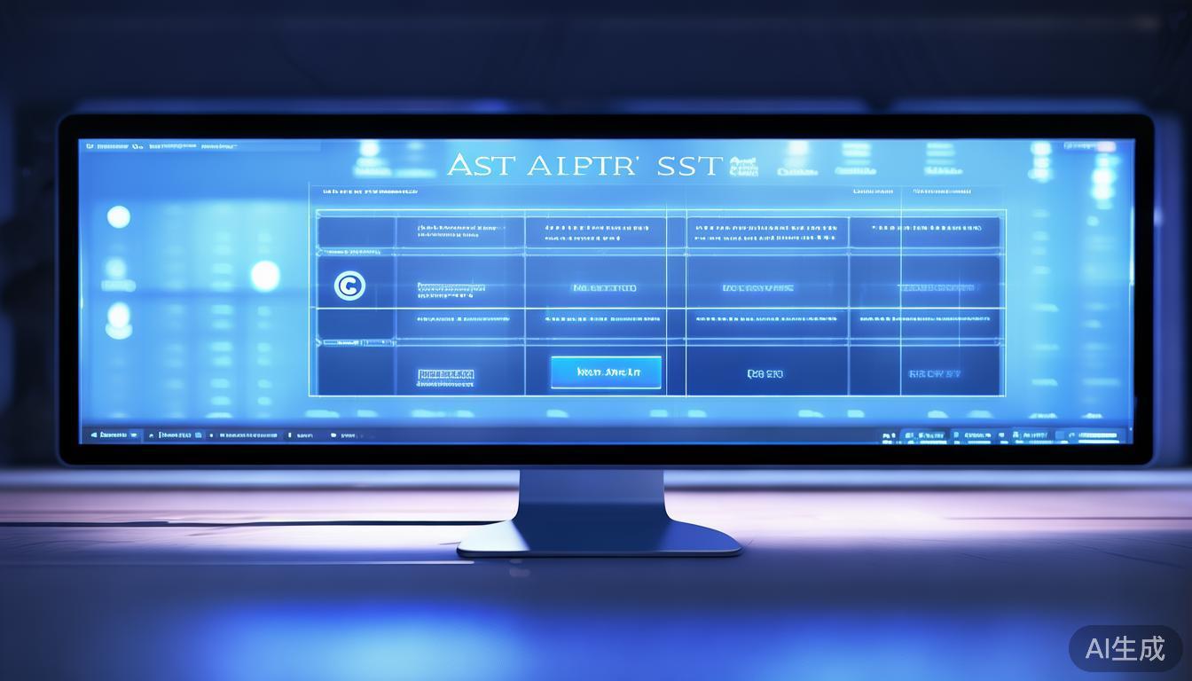 钱包地址安全吗_如何在imToken钱包官网地址上设置资产警报?_钱包警告表情包