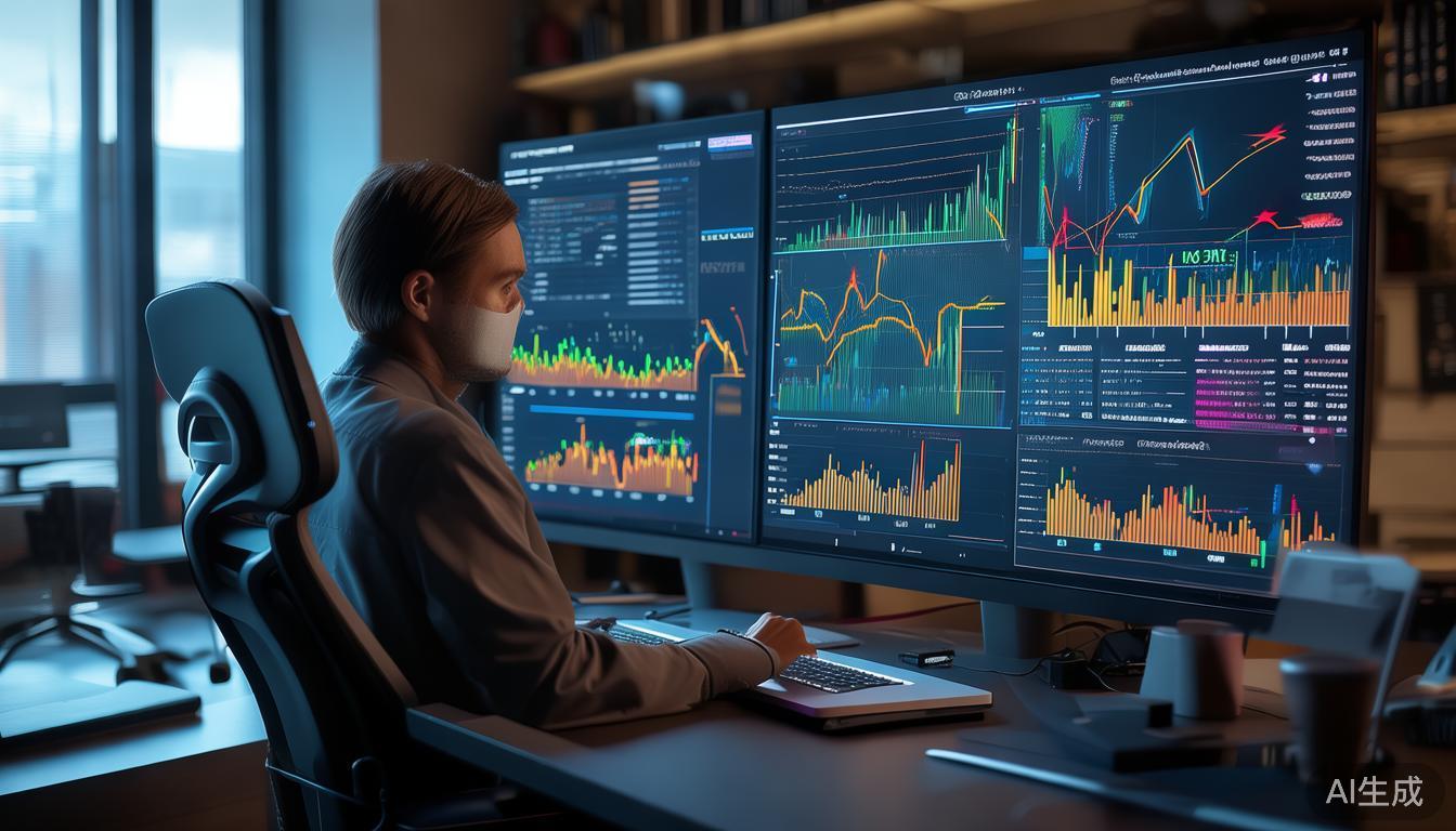 im钱包lon预期价格_如何通过imToken钱包下载app进行市场预测?_钱包市场现状分析