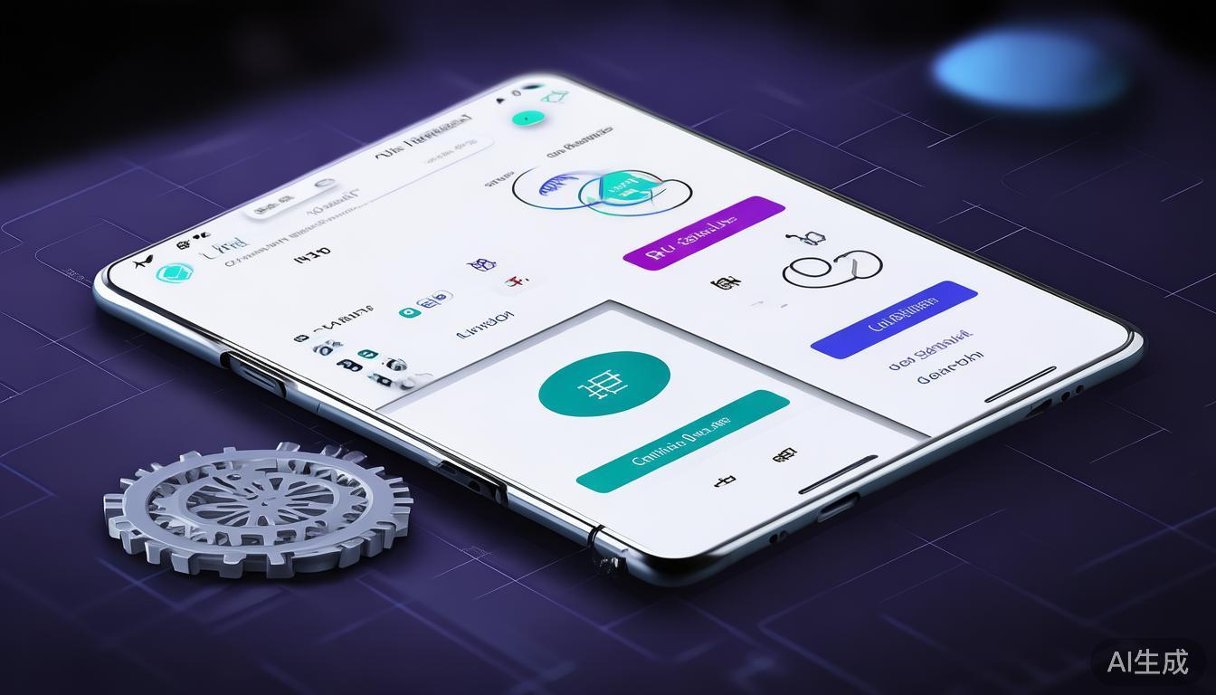 如何通过imToken国内下载进行全方位的资产投资？_如何通过imToken国内下载进行全方位的资产投资？_如何通过imToken国内下载进行全方位的资产投资？