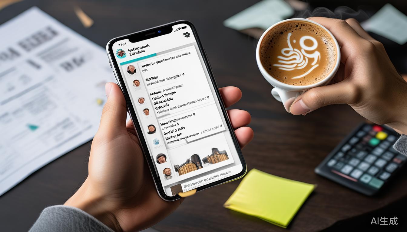 国内社交图标_最新imToken国内下载对社交投资的影响与启示_国内社交网站排名