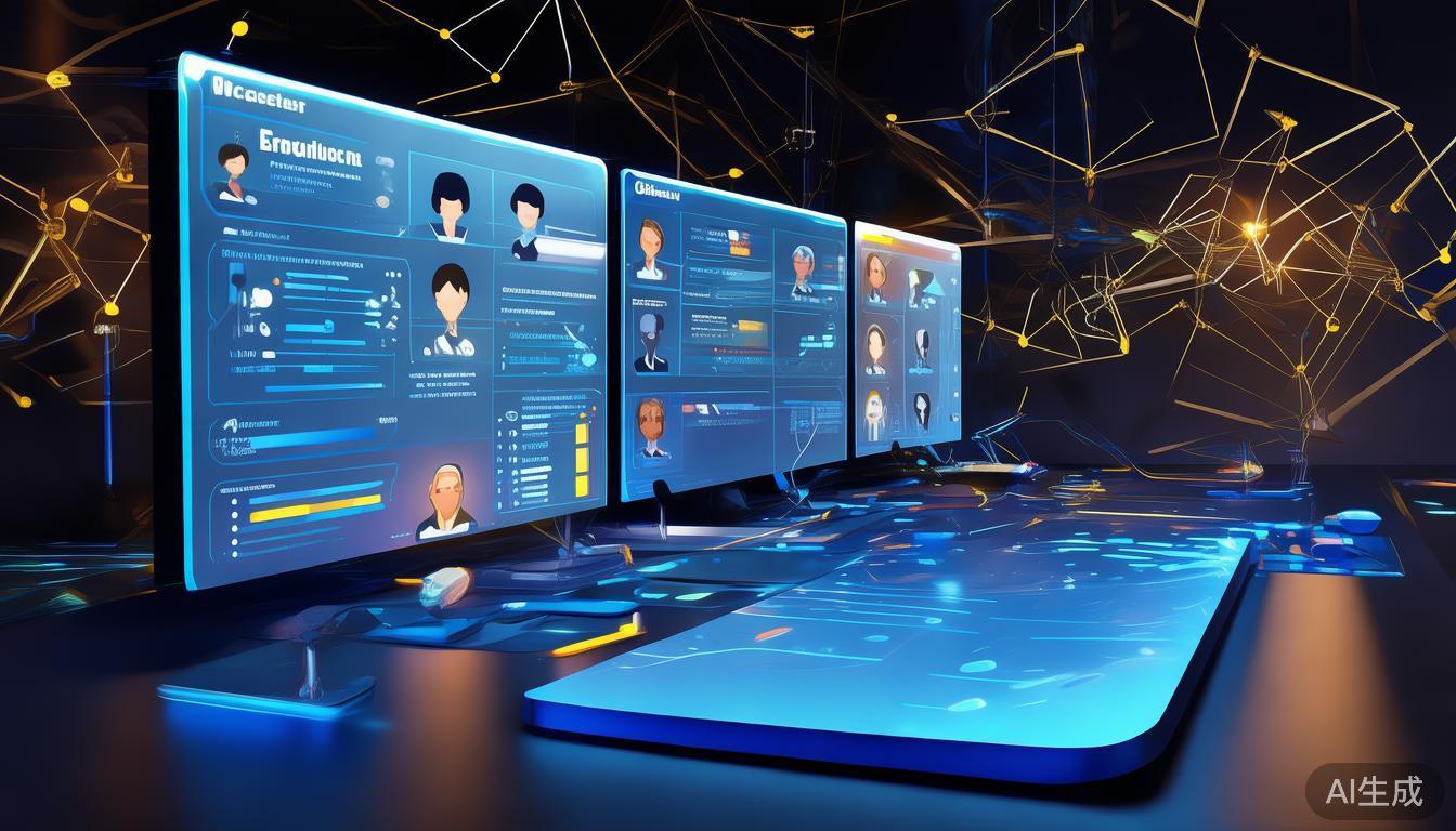 划分imToken安卓版app下载的客户反馈与回馈机制？_分拆反馈原则_反馈分类