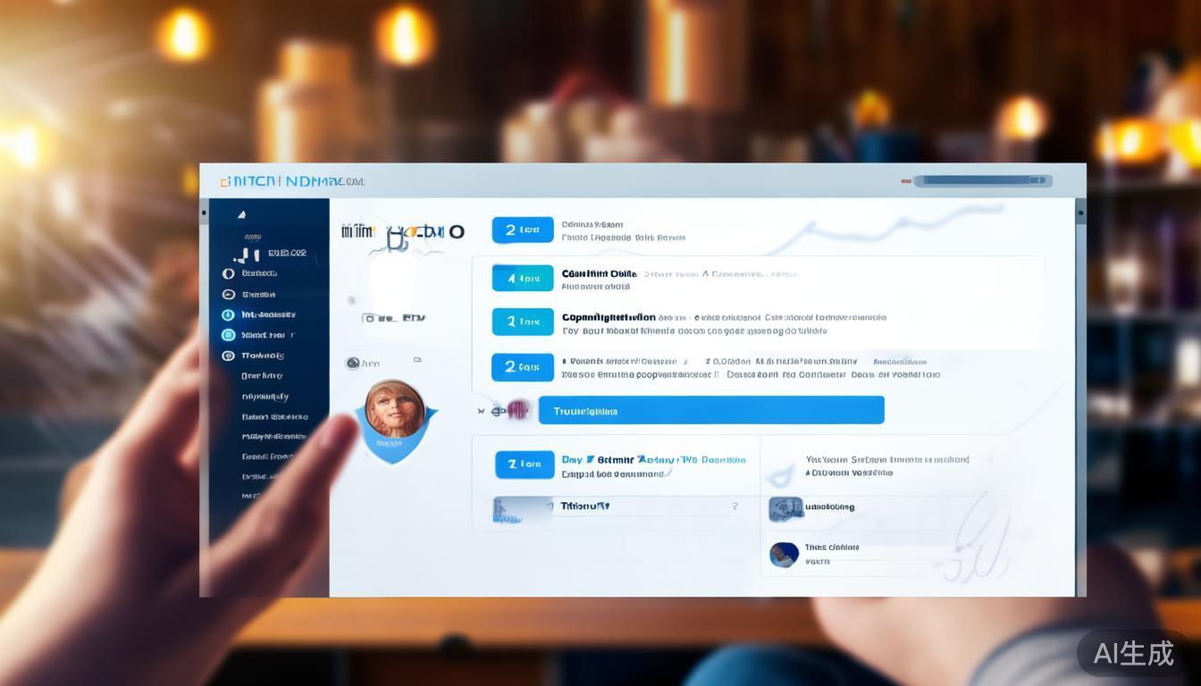 token激励机制_用户激励系统_如何通过imToken最新版2.0激励用户参与？