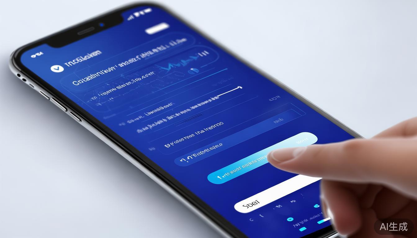 应用金融是什么专业_应用科技期刊好中吗_imToken中文版下载在金融科技中的应用