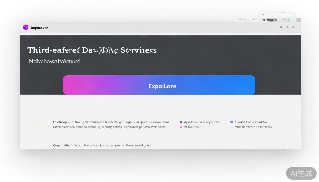 国际投资平台查询官网_国际投资数据去哪找_如何在imToken官网下载2.0国际版上查找投资工具?