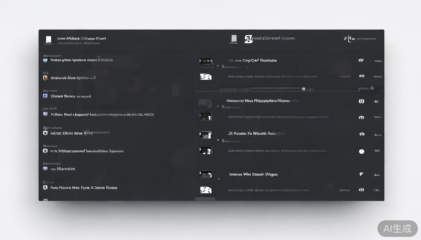 指南软件下载_指南下载_imToken官网的社区介绍与参与指南