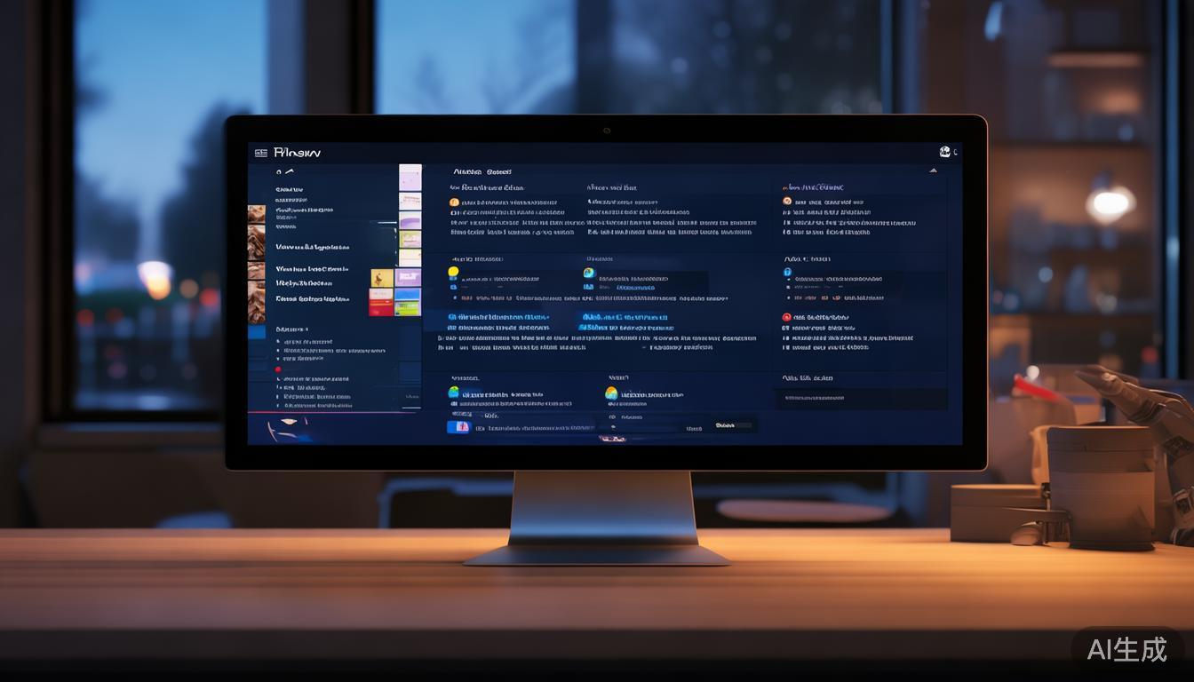 如何通过imToken钱包官网地址优化用户的使用体验？_cf体验服官网下载地址_用户体验优化7大指标