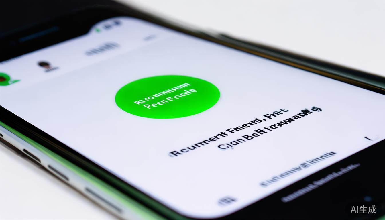 如何在imToken最新版本下载中参与用户推荐奖励？_奖励列表_奖励版什么意思