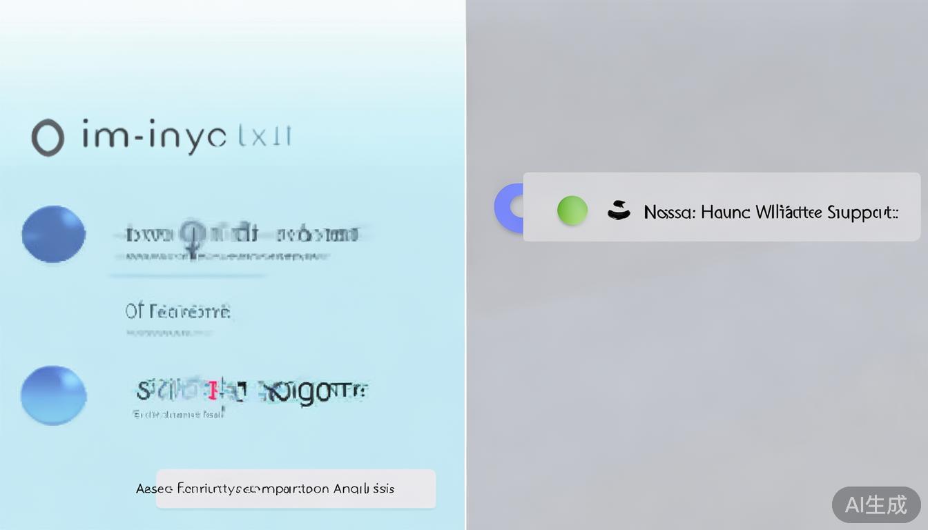 安卓版本差异_imToken官网下载1.0安卓与旧版本的对比分析_安卓市场官方历史版本