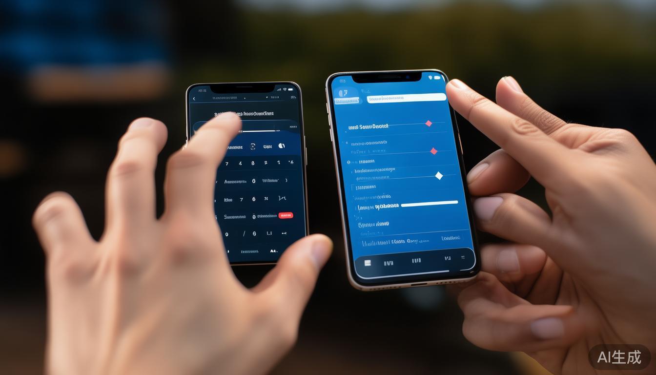 洞察用户数据_洞察用户体验2pdf_imtoken安卓版的用户行为分析与洞察