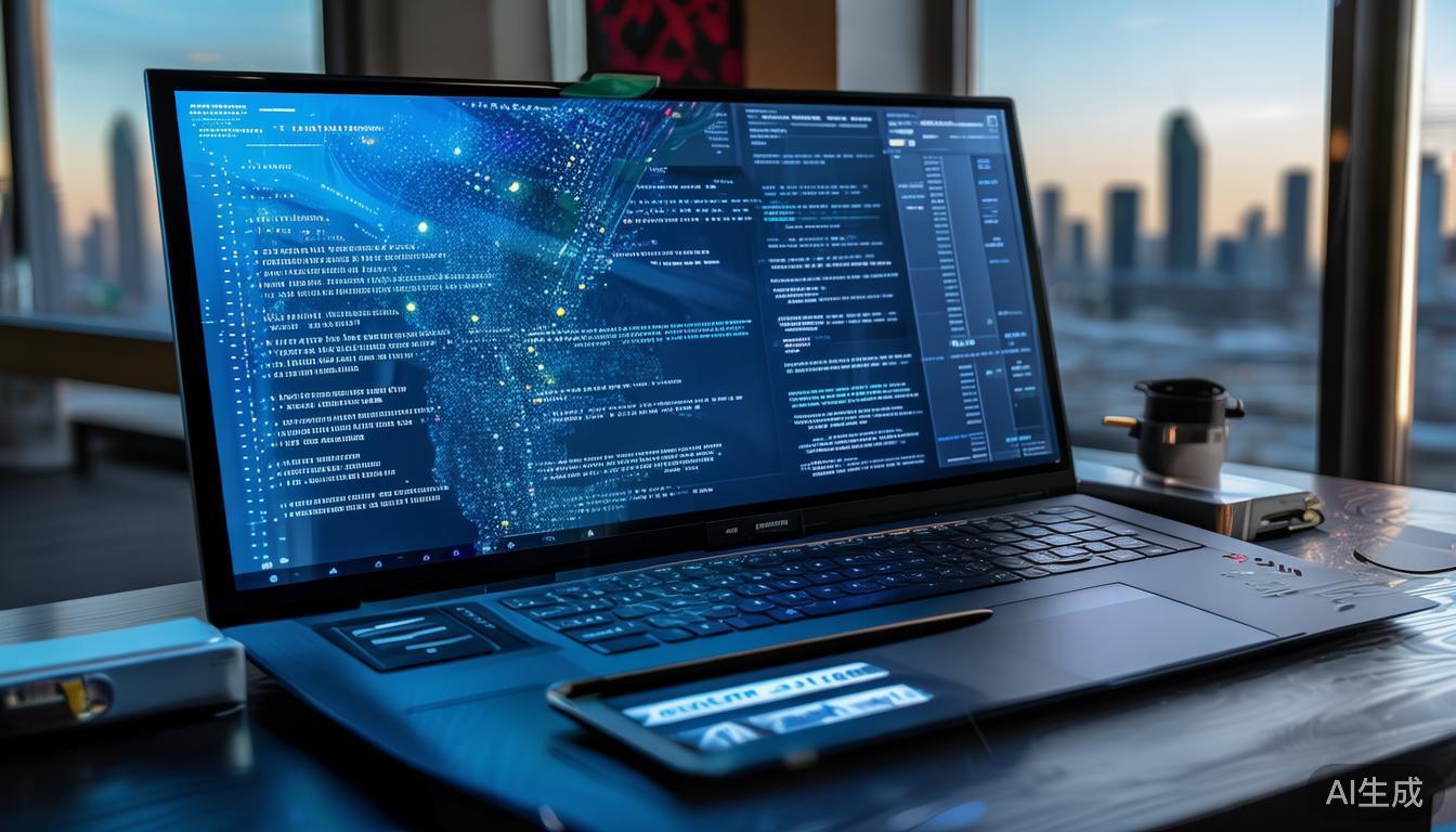 imToken通用版的安全审计与风险控制_通用审计准则_审计风控系统