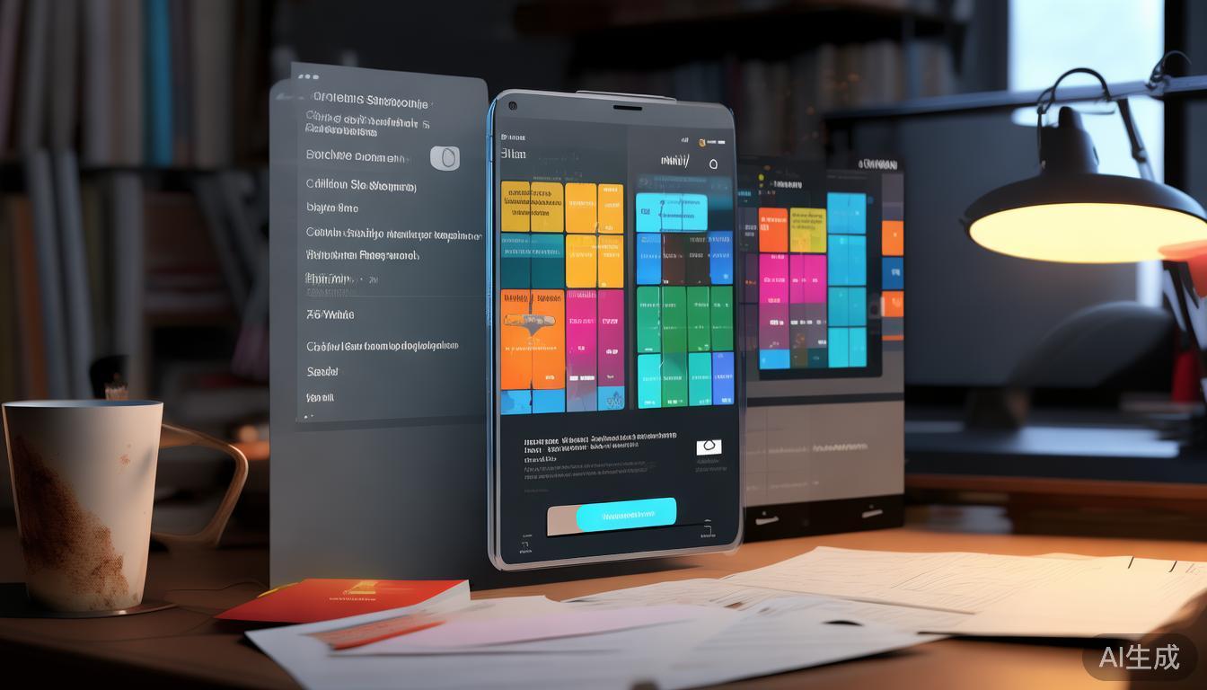 钱包的市场调研_imToken钱包APP用户体验与满意度调查_满意钱包app