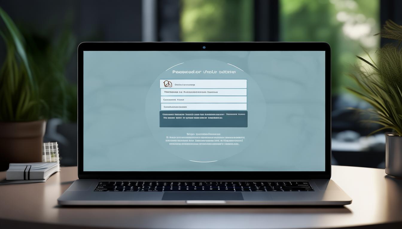 事项百科_事项图片_下载imToken官网APP的注意事项与建议