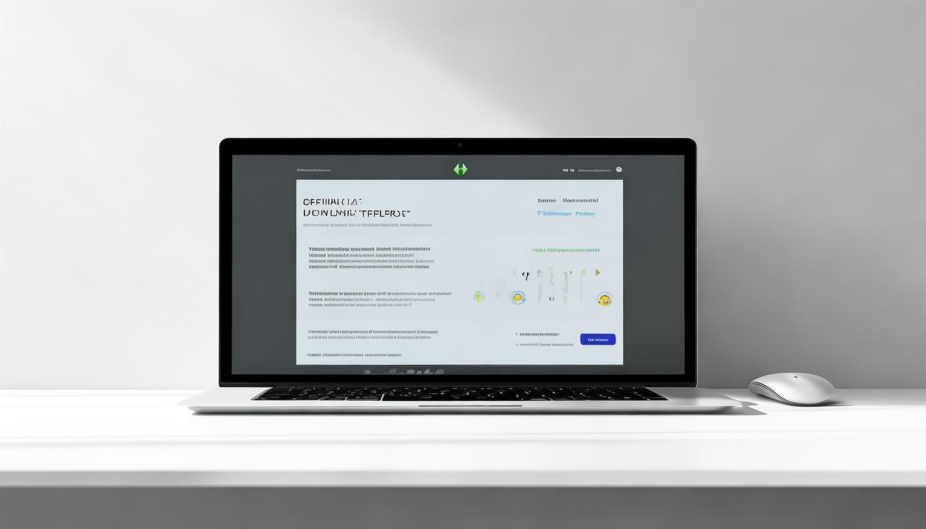 imtoken官网下载地址的市场口碑与用户反馈_口碑网官网客服电话_口碑网在哪里打开