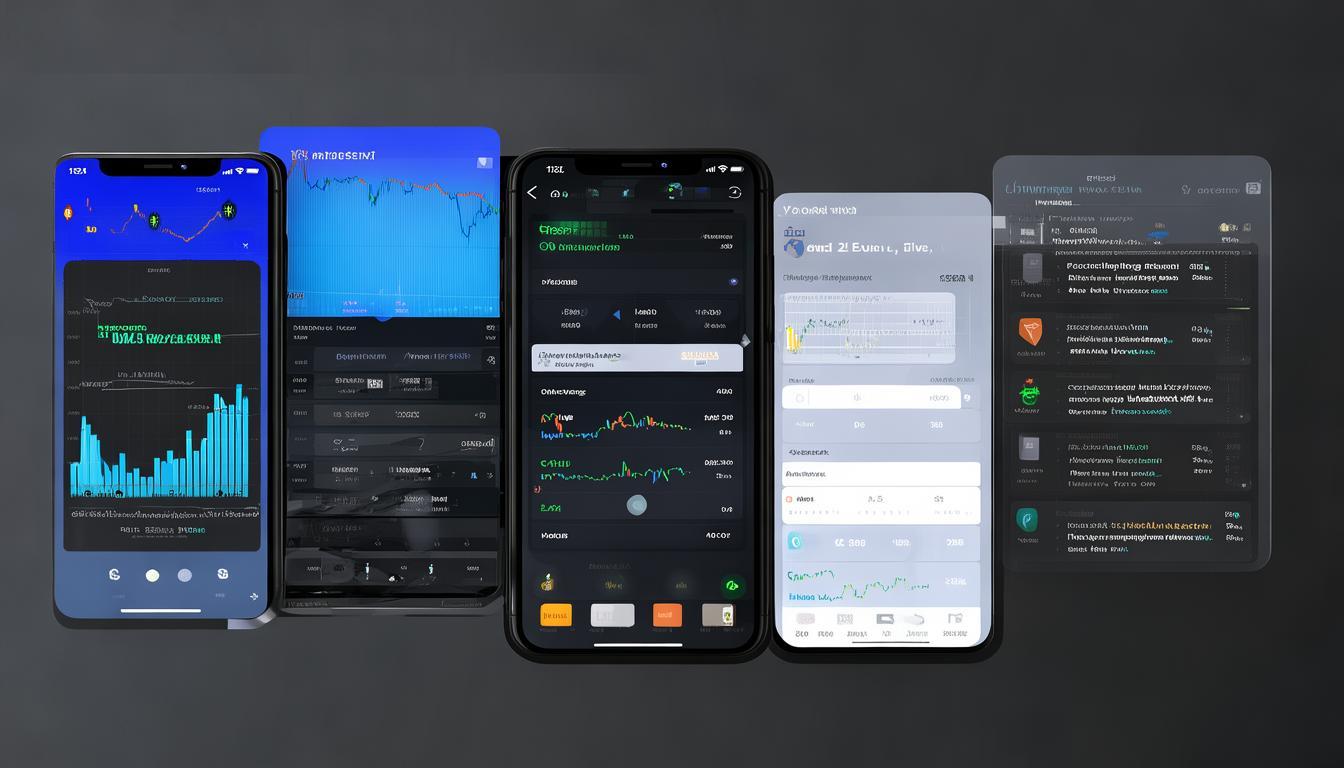 钱包市场现状分析_钱包科技_用户讨论:im钱包App安卓带来的投资机遇