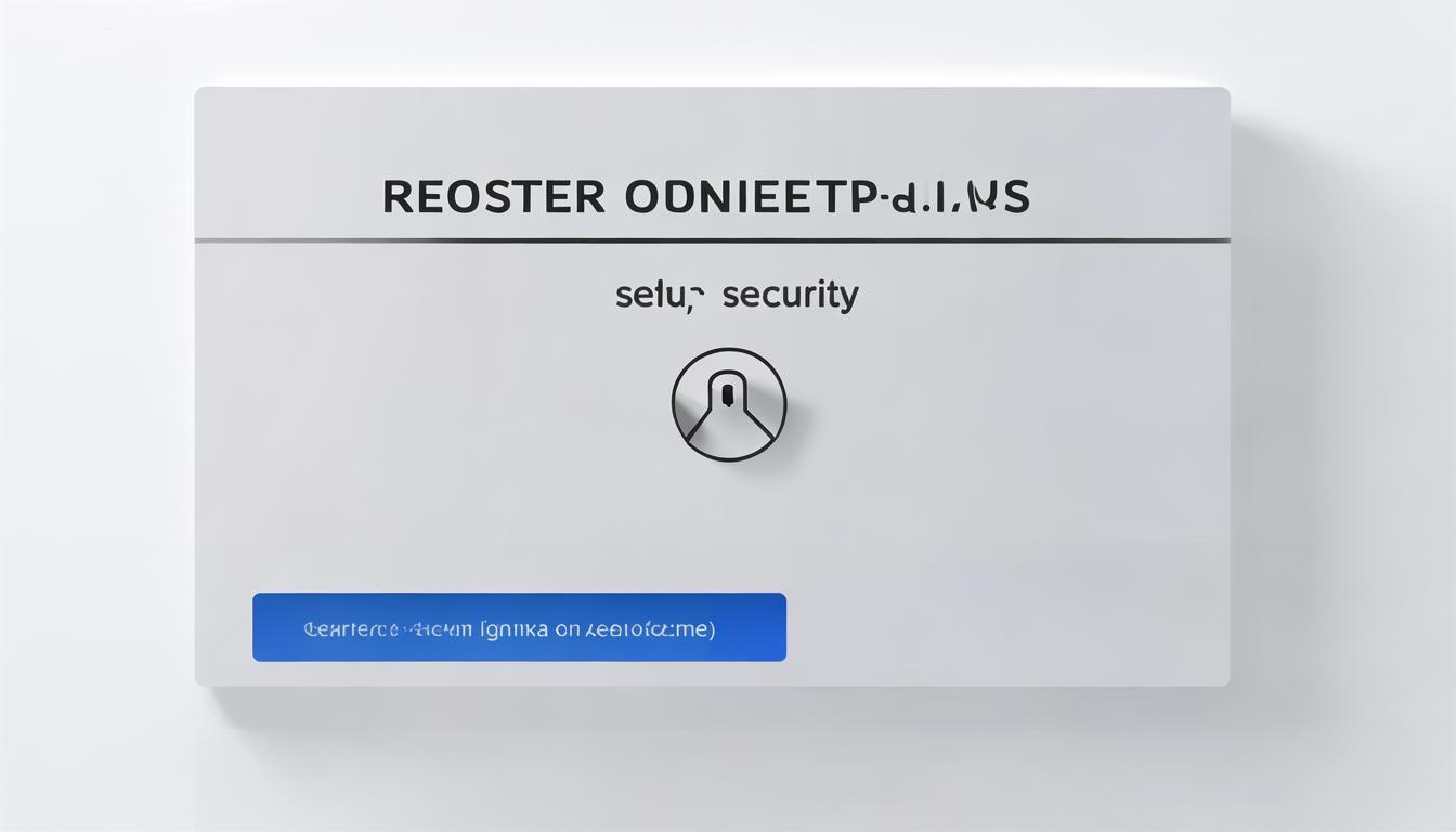 从注册到使用：token钱包官方网站的详细指南，让你轻松迈入数字资产投资的世界！_轻钱包属于什么钱包_app轻钱包