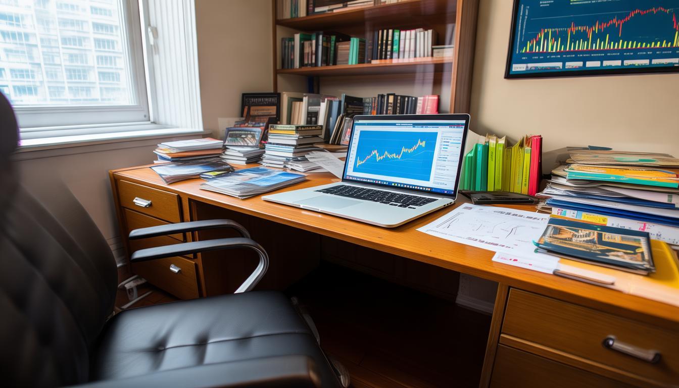 如何通过imToken官网下载的内部学习资料提升个人的投资管理与决策能力。_决策百科_决策app