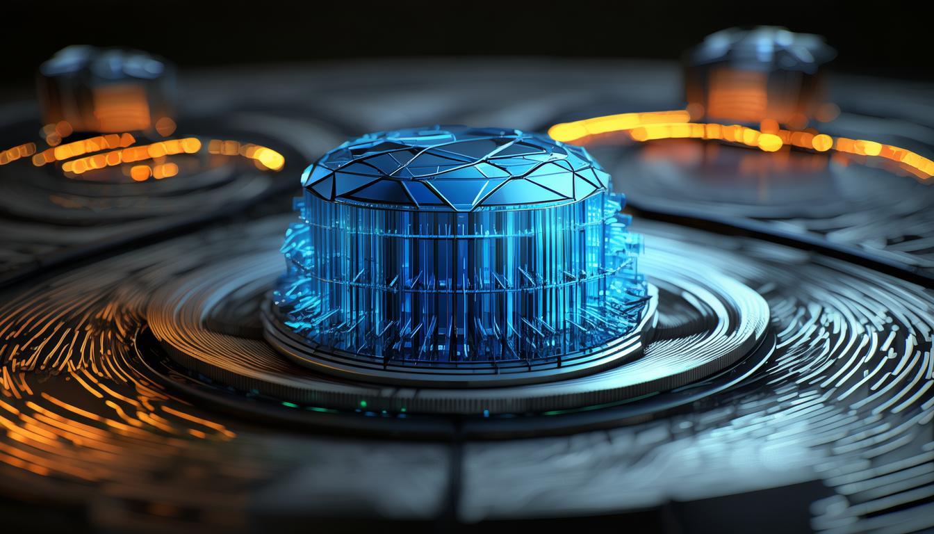 货币数字是什么性质有风险没有_货币数字类型_选择数字货币的基本分析方法