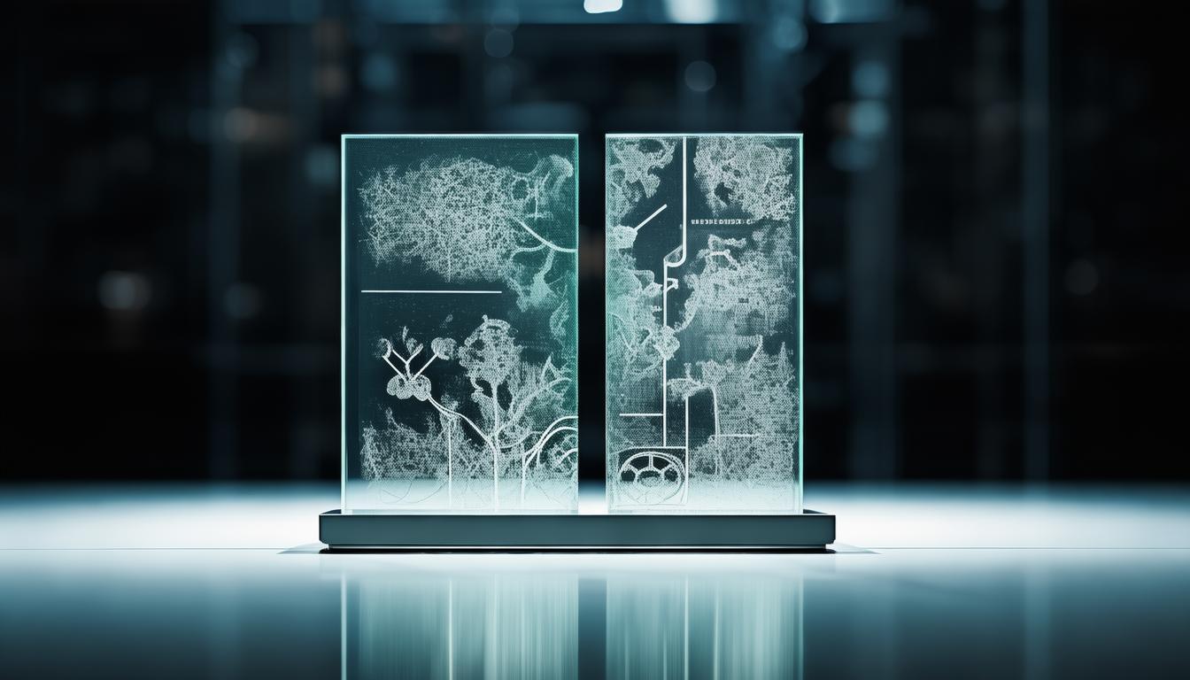 隐私加密货币_数字货币隐私性_数字货币的隐私如何构建用户信任